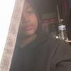 Paris - @parisclayton62 - TikTok