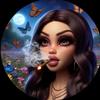 Paris R - @paris_clay14 - TikTok