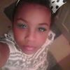 paris.clay.123 - @paris.clay.123 - TikTok