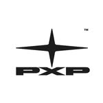 Project X Paris Claye Souilly - @projectxparis.clayesouilly - Instagram