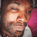 Clobel Alphonse - Facebook
