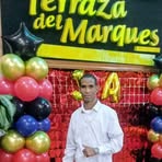 Kleibel Perez - Facebook