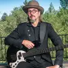 les_claypool_ - @les_claypool_ - TikTok