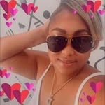 Paris Claypool - @taxboss313 - Instagram