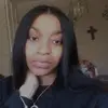 Paris Claypool - @parisclaypool5 - TikTok