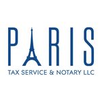 Paris Claypool - @paristaxservice - Instagram