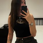 𝓟𝓪𝓻𝓲𝓼 𝓒𝓸𝓵𝓿𝓲𝓷 - @paris.colvin - Instagram