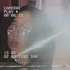 paris colvin - @colvin.klein - TikTok