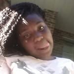 paris conley - @issa_singlebaby_1303 - Instagram