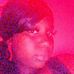 Paris Conley - Facebook