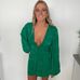 Paris Conley - Facebook