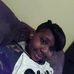 Paris Conley - Facebook