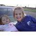 Paris Conley - Facebook