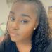Paris Conley - Facebook