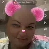 Paris Conley - @personadon - TikTok