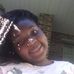 Paris Conley - Facebook