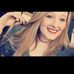 Paris Conley Taylor - Facebook