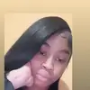 paris - @parisconley8 - TikTok