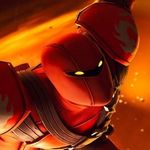 parisconley - @parisconley8 - Instagram