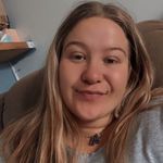 @_paris_cooper - Instagram