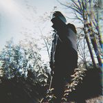 PARIS - @_____pariscooperg429 - Instagram