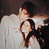 ↘️🥺Paris & Cooper🧸↙️ - @paris..simp - TikTok
