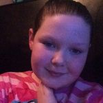 Paris Cooper - @paris.cooper.319 - Instagram