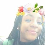 paris_cooper - @paris_cooper - Instagram