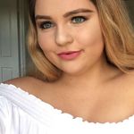 Paris Cooper🎀 - @paris_rose_beauty - Instagram