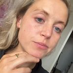 Paris Cooper - Facebook