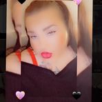 Paris Cooper - Facebook