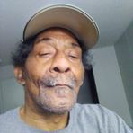 Paris Cooper - Facebook