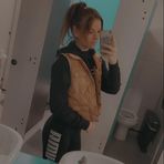 Paris Cooper - Facebook
