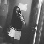 Paris cooper - @p_cooper2 - Instagram