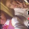 PARIS COOPER - @pariscooper14 - TikTok