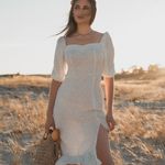 Paris Cooper - @paris_cooper_hdin - Instagram