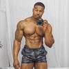 Paris Cooper - @pariscooper4 - TikTok