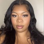 Paris Cooper - Facebook