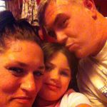 Paris Cooper - @paris_cooper_2008 - Instagram