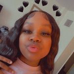 Paris Cooper❤ - @paris_.cooper - Instagram