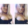Paris Cooper - @30492841849 - TikTok