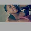 Paris Cooper - @pariscooper67 - TikTok