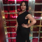 Paris Cooper - @paris.walker.165 - Instagram