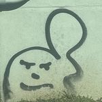 Paris cooper - @paris_takespics - Instagram