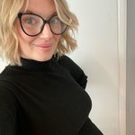 Paris Cooper - @paris_cooper22 - Instagram