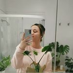 Paris Cooper - @plantsandfloralsnz - Instagram