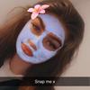 Paris._.cooper - @paris._.cooper - TikTok