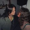 Paris Cooper - @bby.pc - TikTok