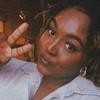 Paris Cooper - @pariscooper03 - TikTok