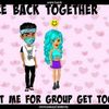 Paris Cooper - @mileylovescak - TikTok